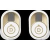 Belaidės ausinės Devialet Gemini II Opera de Paris
