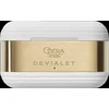 Belaidės ausinės Devialet Gemini II Opera de Paris