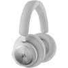 Belaidės Žaidimų Ausinės Bang & Olufsen Beoplay Portal Xbox, Pilkos spalvos