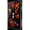 Planšetė Blackview „Active 12 Pro Rugged Tab 5G“ 12 GB / 256 11 colių FHD 1920x1200 IPS 90 Hz LCD „Corning Glass 3“ + PROJEKTORIUS 120 colių MT7300 Aštuonių branduolių 2,5 GHz 50 MP Priekinė / 108 MP Galinė kamera Naktinio matymo funkcija 30000 mAh 120 W įkrovimas „Android 15“ NFC MIL-STD-810H Juodas