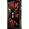 Planšetė Blackview Active 12 Pro Rugged Tab 5G 12GB/256 11-inch FHD 1920x1200 IPS 90Hz LCD Corning Glass 3 + PROJECTOR 120-inch MT7300 Octa-core 2.5GHz 50MP Front/108MP Rear Camera night vision 30000mAh 120W charging Android 15 NFC MIL-STD-810H Juodas