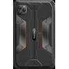 Planšetė ACTIVE 5 8"/8+16/128GB Juodas BLACKVIEW