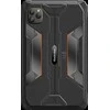 Planšetė ACTIVE 5 8"/8+16/128GB Juodas BLACKVIEW