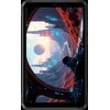 Planšetė ACTIVE 5 8"/8+16/128GB Juodas BLACKVIEW