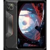 Planšetė ACTIVE 5 8"/8+16/128GB Juodas BLACKVIEW