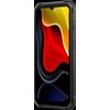 Blackview BL4800 SE 6.56inch HD+ IPS 720*1612 90Hz, UMS9320E T615 Octa-core 1.8GHz, 4GB RAM &amp; 64GB ROM, 8MP Front/Rear 16MP camera, 5100mAh battery, Android 15, Juodas