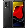 Blackview BL4800 SE 6.56inch HD+ IPS 720*1612 90Hz, UMS9320E T615 Octa-core 1.8GHz, 4GB RAM &amp; 64GB ROM, 8MP Front/Rear 16MP camera, 5100mAh battery, Android 15, Juodas