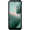 Blackview BL9000 5G 6.78" Corning 7th FHD+IPS 1080x2460 120Hz, 12GB/512GB, MT6891Z aštuonių branduolių 2.6GHz procesorius, 50MP priekinė/13MP+50MP galinė kamera, NFS, Harman Audio EFX, pirštinių režimas, 8800mAh baterija, C tipo, Android 13, dvi SIM kortelės, SD kortelės lizdas, „Splendid Gold“
