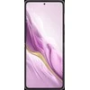Blackview HERO 10 MT6789(G99) Aštuonių branduolių 2,2 GHz 6,9 colio FHD+ On-cell AMOLED 2560x1080 60 Hz 12 GB + 256 GB 32 MP; 108 MP / 8 MP 4000 mAh, Neįkraunamas Pirštų atspaudų skaitytuvas, NFC, Veido atpažinimas Violetinė