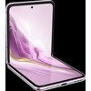 Blackview HERO 10 MT6789(G99) Aštuonių branduolių 2,2 GHz 6,9 colio FHD+ On-cell AMOLED 2560x1080 60 Hz 12 GB + 256 GB 32 MP; 108 MP / 8 MP 4000 mAh, Neįkraunamas Pirštų atspaudų skaitytuvas, NFC, Veido atpažinimas Violetinė