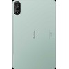 Planšetė Blackview MEGA 2 SET LTE 12-inch FHD+IPS 1200x2000 60Hz 12GB+256GB Unisoc T615 Octa-core 1.6GHz Cam Front 8MP Rear 16MP 9000mAh+Charging 18W Fast / Cable Film Case Stylus Mouse Keyboard EN Netflix HD Android 15 Moss Žalias