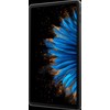 „Blackview MEGA 2 SET LTE“ 12 colių FHD+IPS 1200x2000 60Hz 12GB+256GB Unisoc T615 aštuonių branduolių 1,6 GHz kamera Priekinė 8MP Galinė 16MP 9000mAh+Įkrovimas 18W Greitas / Kabelis Plėvelė Dėklas Rašiklis Pelė Klaviatūra EN Netflix HD Android 15 Celestial Pilkas