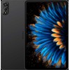 Planšetė Blackview MEGA 2 SET LTE 12-inch FHD+IPS 1200x2000 60Hz 12GB+256GB Unisoc T615 Octa-core 1.6GHz Cam Front 8MP Rear 16MP 9000mAh+Charging 18W Fast / Cable Film Case Stylus Mouse Keyboard EN Netflix HD Android 15 Celestial Pilkas