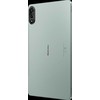 Planšetė Blackview MEGA 2 SET LTE 12-inch FHD+IPS 1200x2000 60Hz 12GB+256GB Unisoc T615 Octa-core 1.6GHz Cam Front 8MP Rear 16MP 9000mAh+Charging 18W Fast / Cable Film Case Stylus Mouse Keyboard EN Netflix HD Android 15 Moss Žalias