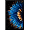 Planšetė Blackview MEGA 2 SET LTE 12-inch FHD+IPS 1200x2000 60Hz 12GB+256GB Unisoc T615 Octa-core 1.6GHz Cam Front 8MP Rear 16MP 9000mAh+Charging 18W Fast / Cable Film Case Stylus Mouse Keyboard EN Netflix HD Android 15 Celestial Pilkas