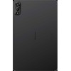 Planšetė Blackview MEGA 2 WiFi 12-inch FHD 1200x2000 90Hz 12GB+256GB Allwinner A733 Octa-core 2.2GHz Cam Front 8MP Rear 16MP 9000mAh NO Charging Netflix HD TUV Rheiland Android 15 Celestial Gray