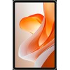 Planšetė Blackview MEGA 2 WiFi 12-inch FHD 1200x2000 90Hz 12GB+256GB Allwinner A733 Octa-core 2.2GHz Cam Front 8MP Rear 16MP 9000mAh NO Charging Netflix HD TUV Rheiland Android 15 Moss Žalias