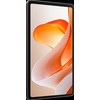 Planšetė Blackview MEGA 2 WiFi 12-inch FHD 1200x2000 90Hz 12GB+256GB Allwinner A733 Octa-core 2.2GHz Cam Front 8MP Rear 16MP 9000mAh NO Charging Netflix HD TUV Rheiland Android 15 Celestial Gray