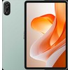 Planšetė Blackview MEGA 2 WiFi 12-inch FHD 1200x2000 90Hz 12GB+256GB Allwinner A733 Octa-core 2.2GHz Cam Front 8MP Rear 16MP 9000mAh NO Charging Netflix HD TUV Rheiland Android 15 Moss Žalias
