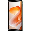 Planšetė Blackview MEGA 2 WiFi 12-inch FHD 1200x2000 90Hz 12GB+256GB Allwinner A733 Octa-core 2.2GHz Cam Front 8MP Rear 16MP 9000mAh NO Charging Netflix HD TUV Rheiland Android 15 Moss Žalias