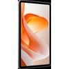 Planšetė Blackview MEGA 2 WiFi 12-inch FHD 1200x2000 90Hz 12GB+256GB Allwinner A733 Octa-core 2.2GHz Cam Front 8MP Rear 16MP 9000mAh NO Charging Netflix HD TUV Rheiland Android 15 Moss Žalias