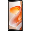 Planšetė Blackview MEGA 2 WiFi 12-inch FHD 1200x2000 90Hz 12GB+256GB Allwinner A733 Octa-core 2.2GHz Cam Front 8MP Rear 16MP 9000mAh NO Charging Netflix HD TUV Rheiland Android 15 Celestial Gray
