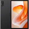 Planšetė Blackview MEGA 2 WiFi 12-inch FHD 1200x2000 90Hz 12GB+256GB Allwinner A733 Octa-core 2.2GHz Cam Front 8MP Rear 16MP 9000mAh NO Charging Netflix HD TUV Rheiland Android 15 Celestial Gray