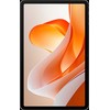 Planšetė Blackview MEGA 2 WiFi 12-inch FHD 1200x2000 90Hz 12GB+256GB Allwinner A733 Octa-core 2.2GHz Cam Front 8MP Rear 16MP 9000mAh NO Charging Netflix HD TUV Rheiland Android 15 Celestial Gray