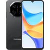 Telefonas SHARK 6/4/128GB Juodas BLACKVIEW