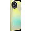 Blackview SHARK 8 8/256GB, 6.78inch FHD+ 1080x2460 IPS LCD 120Hz, MTK6789 Octa-core 2.2GHz, 13MP Front/64MP Rear, Baterija 5000mAh, Type-C, Android 13, Fingerprint, Dual SIM, NO charging, Scorching Gold