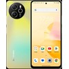 Blackview SHARK 8 8/256GB, 6.78inch FHD+ 1080x2460 IPS LCD 120Hz, MTK6789 Octa-core 2.2GHz, 13MP Front/64MP Rear, Baterija 5000mAh, Type-C, Android 13, Fingerprint, Dual SIM, NO charging, Scorching Gold