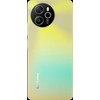 Blackview SHARK 8 8/256GB, 6.78inch FHD+ 1080x2460 IPS LCD 120Hz, MTK6789 Octa-core 2.2GHz, 13MP Front/64MP Rear, Baterija 5000mAh, Type-C, Android 13, Fingerprint, Dual SIM, NO charging, Scorching Gold