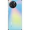 Blackview SHARK 8 8/256GB, 6.78inch FHD+ 1080x2460 IPS LCD 120Hz, MTK6789 Octa-core 2.2GHz, 13MP Front/64MP Rear, Baterija 5000mAh, Type-C, Android 13, Fingerprint, Dual SIM, NO charging, Galaxy Mėlyna