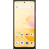 Blackview SHARK 8 8/256GB, 6.78inch FHD+ 1080x2460 IPS LCD 120Hz, MTK6789 Octa-core 2.2GHz, 13MP Front/64MP Rear, Baterija 5000mAh, Type-C, Android 13, Fingerprint, Dual SIM, NO charging, Scorching Gold