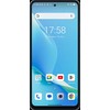 Blackview SHARK 8 8/256GB, 6.78inch FHD+ 1080x2460 IPS LCD 120Hz, MTK6789 Octa-core 2.2GHz, 13MP Front/64MP Rear, Baterija 5000mAh, Type-C, Android 13, Fingerprint, Dual SIM, NO charging, Gray