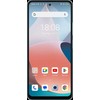 Blackview SHARK 8 8/256GB, 6.78inch FHD+ 1080x2460 IPS LCD 120Hz, MTK6789 Octa-core 2.2GHz, 13MP Front/64MP Rear, Baterija 5000mAh, Type-C, Android 13, Fingerprint, Dual SIM, NO charging, Galaxy Mėlyna