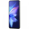 Blackview Shark 9 6.67-inch HD+IPS,720x1604 Resolution, 90Hz Refresh Rate,85% Screen-to-body Ratio, 8 GB RAM & 256GB ROM, LPDDR4X+ UFS2.2, DokeOS 4.0 Based on Android 14, 5000mAh; NO Charging, 4G, 5G Band, Juodas