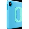 Planšetė Blackview Tab 20 Kids Wi-Fi 10.1 colio 800x1280 HD 60Hz Unisoc Tiger T310 2Hz 4GB + 64GB 6600mAh kamera 5MP/8MP Wi-Fi 5 Android 15 Bubble Mėlyna