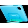 Planšetė Blackview Tab 20 Kids Wi-Fi 10.1 colio 800x1280 HD 60Hz Unisoc Tiger T310 2Hz 4GB + 64GB 6600mAh kamera 5MP/8MP Wi-Fi 5 Android 15 Bubble Mėlyna