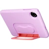 Planšetė Blackview Tab 20 Kids WiFi 10.1 colio 800x1280 HD 60Hz Unisoc Tiger T310 2Hz 4GB + 64GB 6600mAh kamera 5MP/8MP WiFi 5 Android 15 Unicom Violetinė