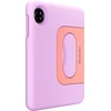 Planšetė Blackview Tab 20 Kids WiFi 10.1 colio 800x1280 HD 60Hz Unisoc Tiger T310 2Hz 4GB + 64GB 6600mAh kamera 5MP/8MP WiFi 5 Android 15 Unicom Violetinė