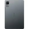Planšetė Blackview Tab 60 Pro SET LTE 10.1 colio HD+IPS 800x1280 60Hz 8GB/128GB, aštuonių branduolių T606 1.6GHz kamera Priekinė 5MP Galinė 8MP Baterija 7700mAh + Įkroviklis USB Type-C laidas SIM kortelės įrašymo įrankis Plėvelė Dėklas Pasyvus rašiklis Pelė Klaviatūra EN Android 15 Volcano Pilkas