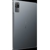 Planšetė Blackview Tab 60 Pro SET LTE 10.1-inch HD+IPS 800x1280 60Hz 8GB/128GB, Octa-core T606 1.6GHz Cam Front 5MP Rear 8MP Baterija 7700mAh + Charger USB Type-C Cable SIM tool Film Case Passive stylus Mouse Keyboard EN Android 15 Volcano Pilkas