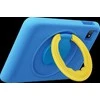 Planšetė Blackview Tab A6 Kids WiFi 10.1 colio HD+ IPS 800x1280 A523 Aštuonių branduolių 1.8GHz 4GB/128GB 5100mAh Be įkroviklio 5MP priekinė / 8MP galinė kamera Android 14 Ocean Mėlyna