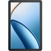 Planšetė Blackview TAB60 WiFi6 10.1 colio HD+IPS 800x1280 60Hz 4GB/128GB A523 aštuonių branduolių 1.8GHz kamera Priekinė 5MP Galinė 8MP 5100mAh Be įkroviklio Android 15 Sunny Sky Mėlyna