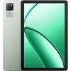 Planšetė Blackview TAB60 WiFi6 10.1 colio HD+IPS 800x1280 60Hz 4GB/128GB A523 aštuonių branduolių 1.8GHz kamera Priekinė 5MP Galinė 8MP 5100mAh Be įkroviklio Android 15 Algae Žalias
