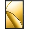 Planšetė Blackview TAB60 WiFi6 10.1 colio HD+IPS 800x1280 60Hz 4GB/128GB A523 aštuonių branduolių 1.8GHz kamera Priekinė 5MP Galinė 8MP 5100mAh Be įkroviklio Android 15 Volcano Pilkas