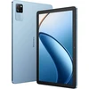 Planšetė Blackview TAB60 WiFi6 10.1 colio HD+IPS 800x1280 60Hz 4GB/128GB A523 aštuonių branduolių 1.8GHz kamera Priekinė 5MP Galinė 8MP 5100mAh Be įkroviklio Android 15 Sunny Sky Mėlyna
