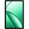 Planšetė Blackview TAB60 WiFi6 10.1 colio HD+IPS 800x1280 60Hz 4GB/128GB A523 aštuonių branduolių 1.8GHz kamera Priekinė 5MP Galinė 8MP 5100mAh Be įkroviklio Android 15 Algae Žalias