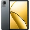 Planšetė Blackview TAB60 WiFi6 10.1 colio HD+IPS 800x1280 60Hz 4GB/128GB A523 aštuonių branduolių 1.8GHz kamera Priekinė 5MP Galinė 8MP 5100mAh Be įkroviklio Android 15 Volcano Pilkas